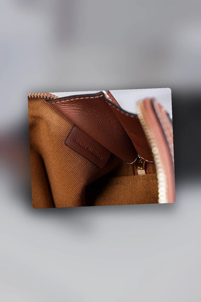 NB - COL Bag - 228