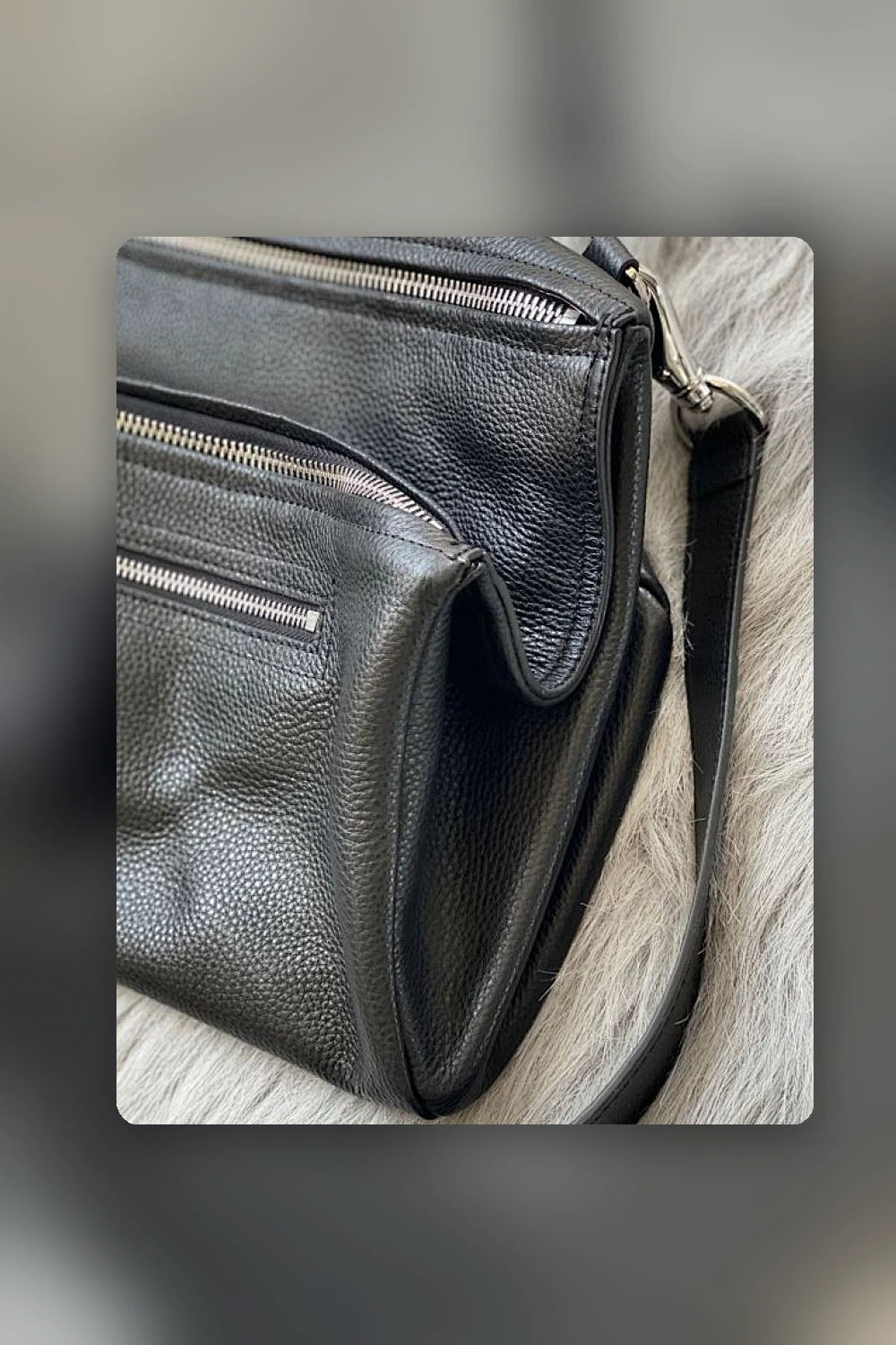 NB - GCY Bag - 021