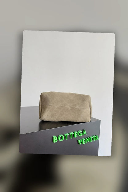 NB - BOV Bag - 626