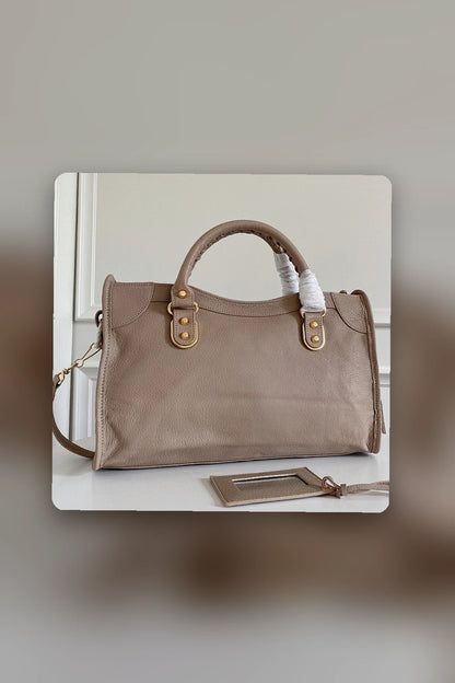 NB - BG Bag - 2351