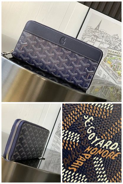 NB - GYO Bag - 175