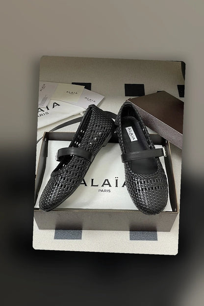 NB - AAL Women Shoes - 217