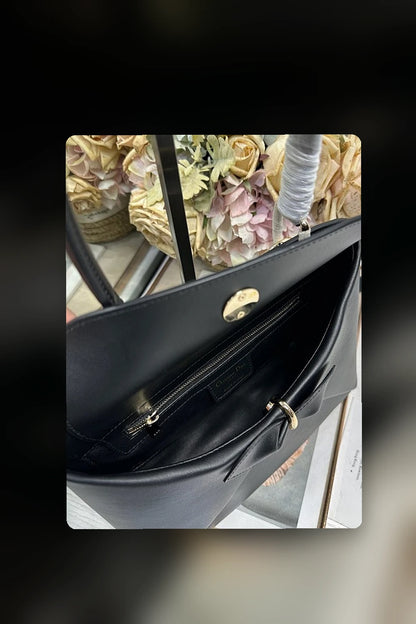 NB - DOR Bag - 1493