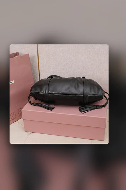 NB - MMU Bag - 054