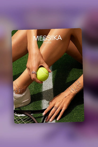 NB - MSKA Jewelry - 043