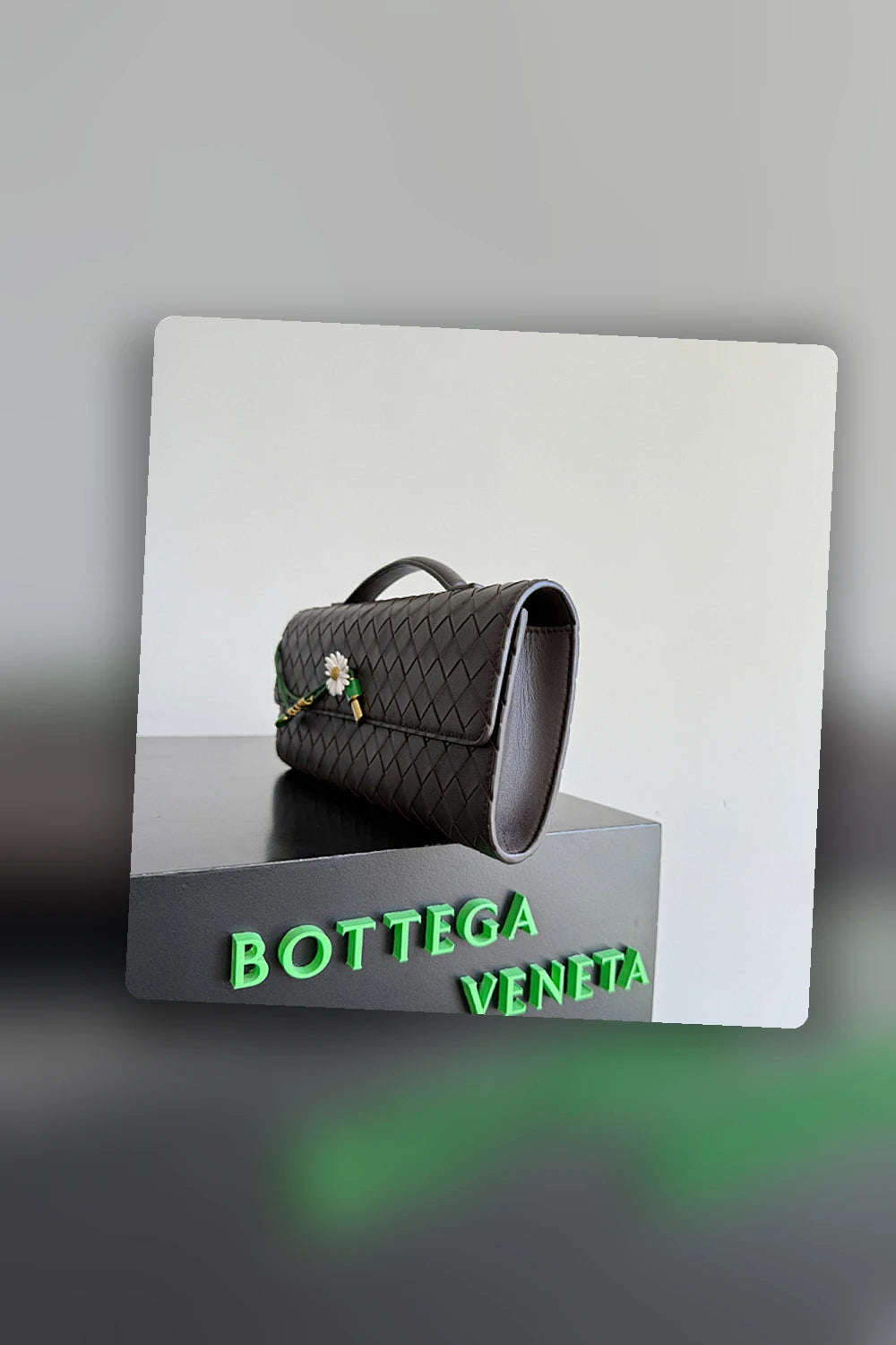 NB - BOV Bag - 658