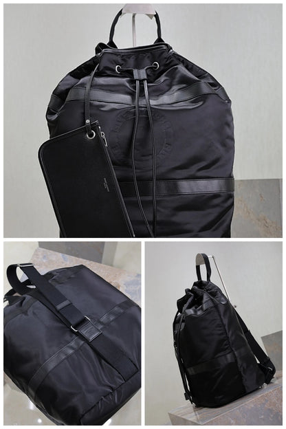 NB - YLS Bag - 1621
