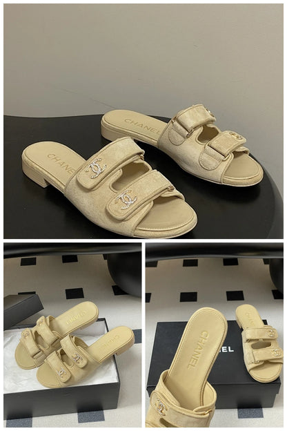 NB - CHL Mix Items - 329