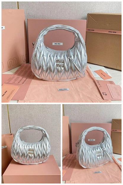 NB - MMU Bag - 050