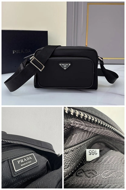 NB - PD Bag - 913