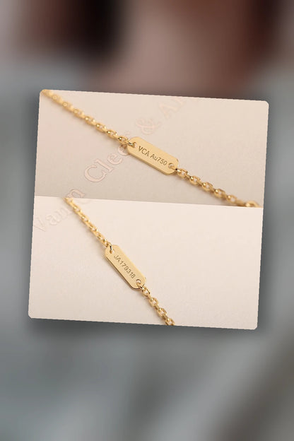 NB - VACA Jewelry - 474