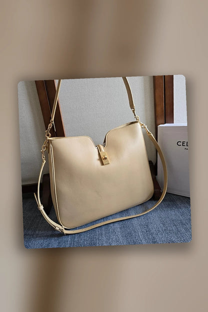 NB - COL Bag - 834