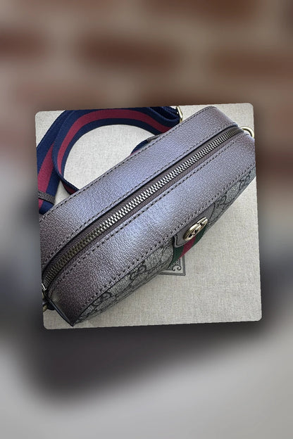 NB - GUKI Bag - 1132