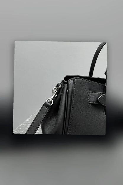 NB - BG Bag - 1513