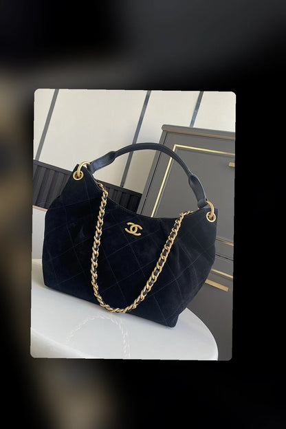NB - CHL Bag - 1025