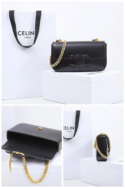 NB - COL Bag - 933