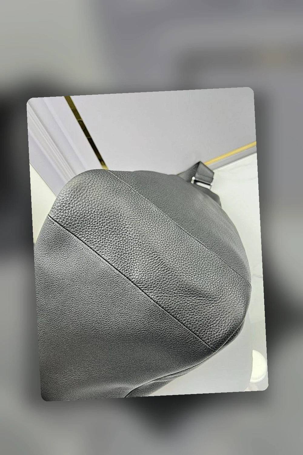 NB - PD Bag - 1560