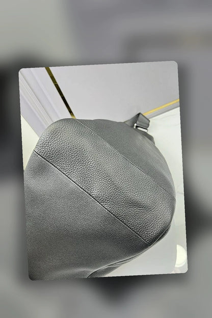 NB - PD Bag - 1560