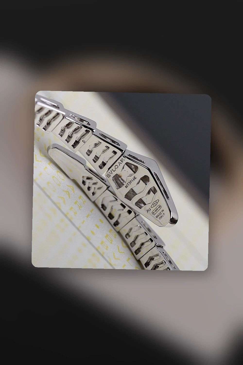 NB - BGL Jewelry - 169