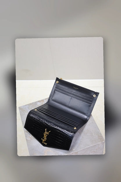 NB - YLS Bag - 1369