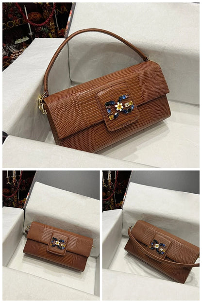 NB - DAG Bag - 823