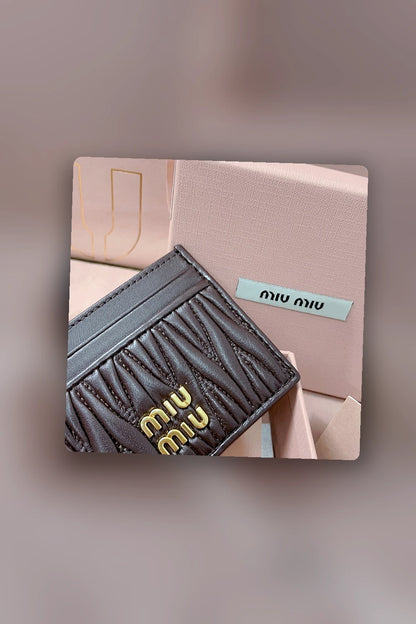 NB - Mix Wallet - 1168