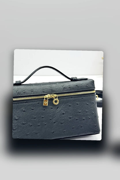 NB - LOP Bag - 491
