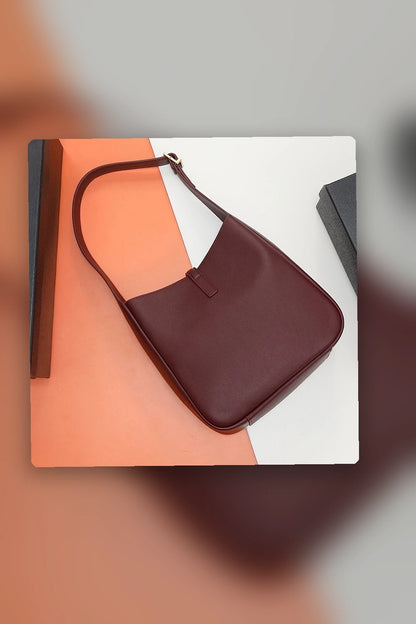 NB - YLS Bag - 1139