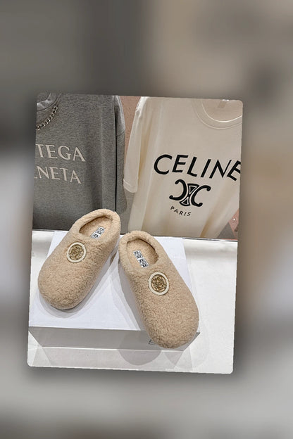 NB - LWO Women Shoes - 482