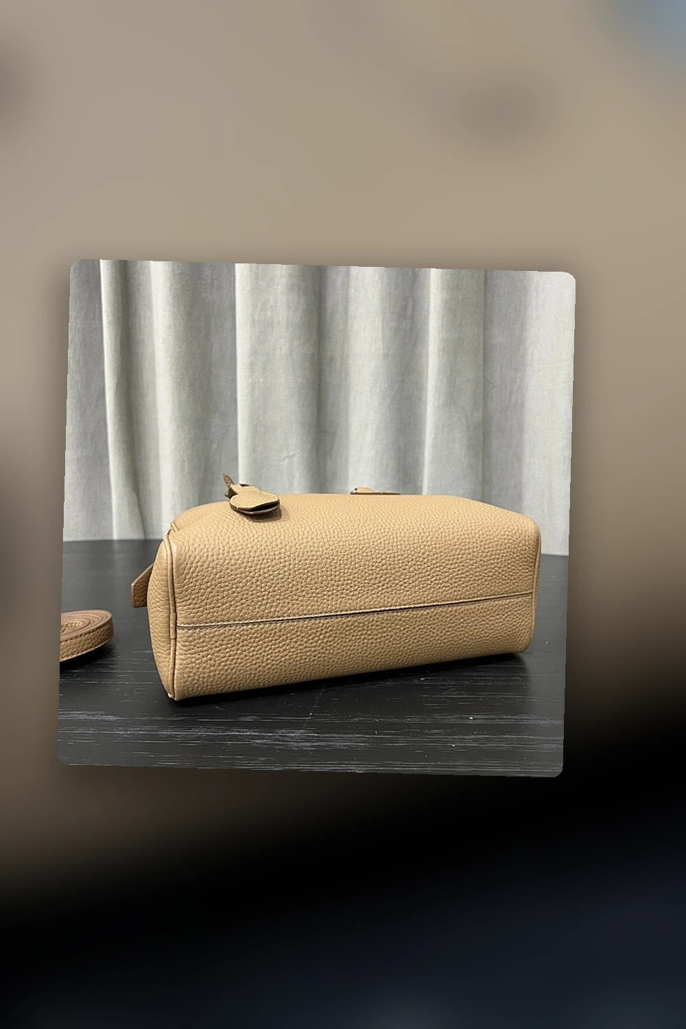 NB - THR Bag - 665