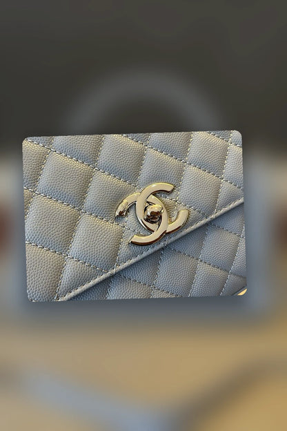 NB - CHL Bag - 225