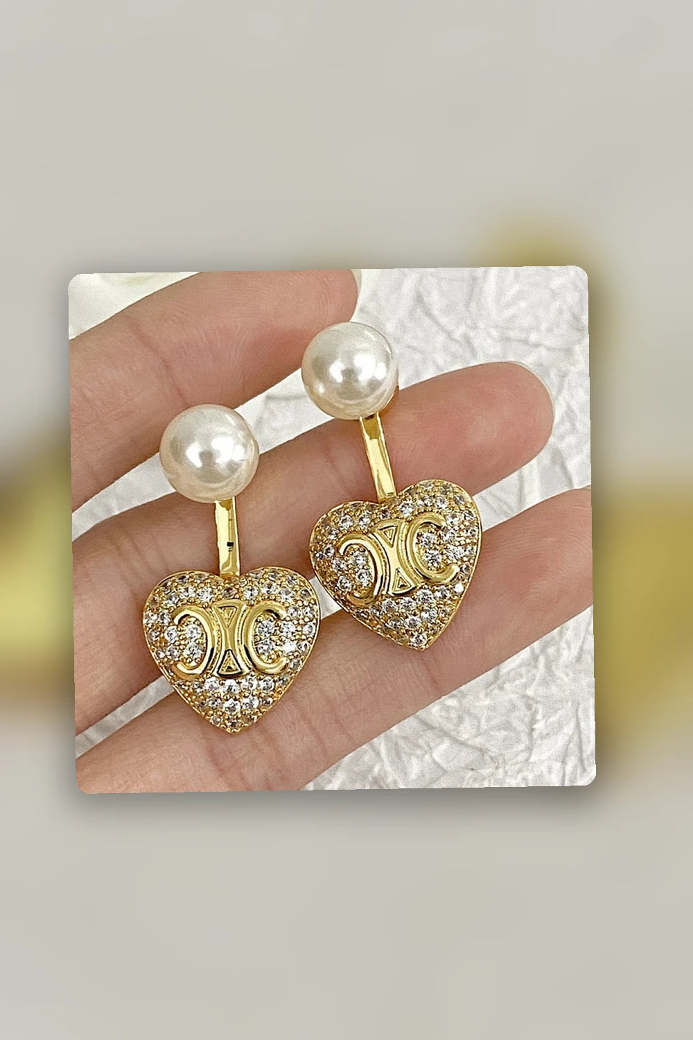 NB - COL Jewelry - 018
