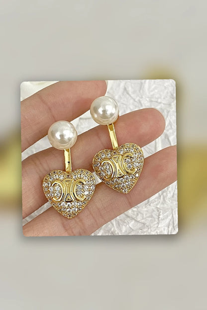 NB - COL Jewelry - 018