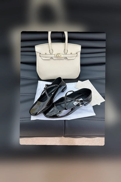 NB - JMC Women Shoes - 648