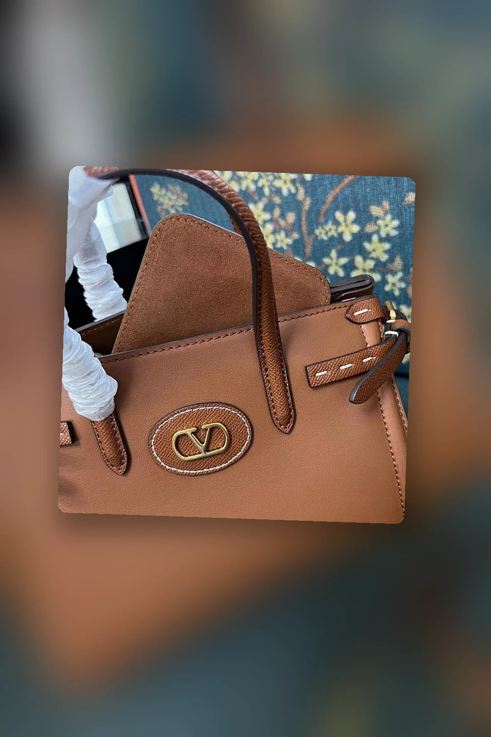 NB - VEL Bag - 202