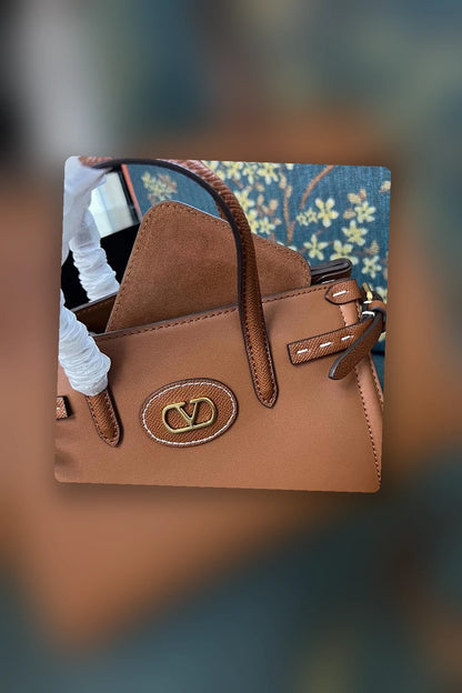 NB - VEL Bag - 202