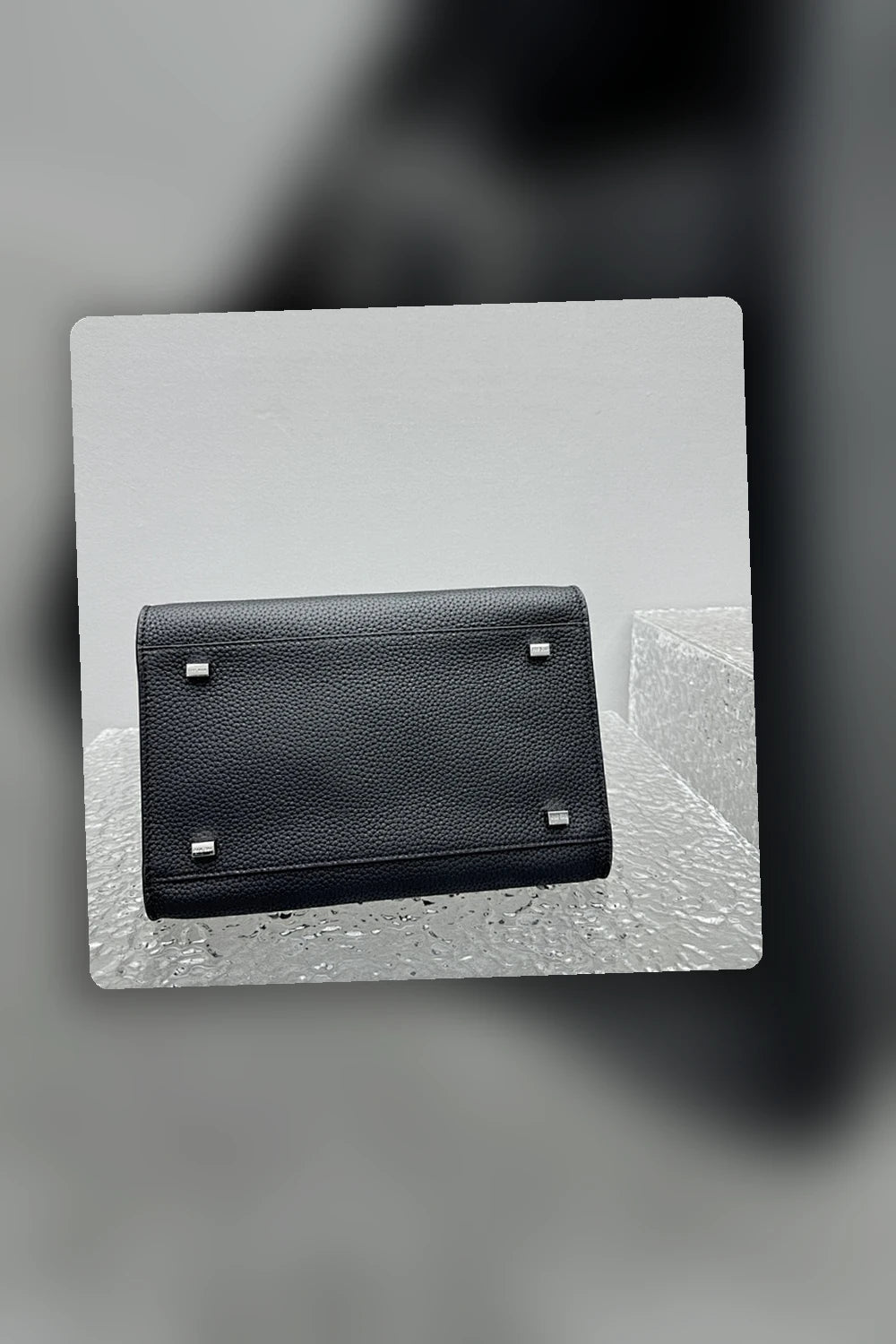 NB - THR Bag - 192