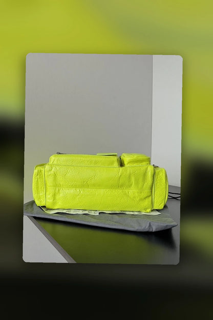 NB - BG Bag - 1006