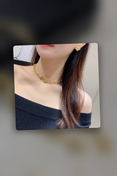 NB - MMU Jewelry - 058