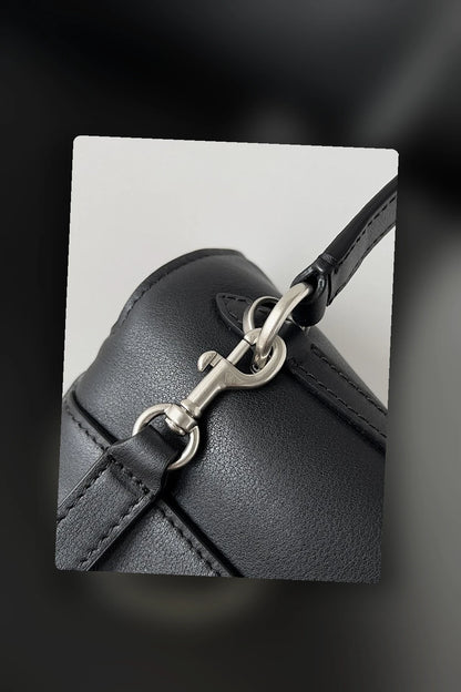 NB - BG Bag - 1789