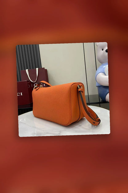 NB - GUKI Bag - 191