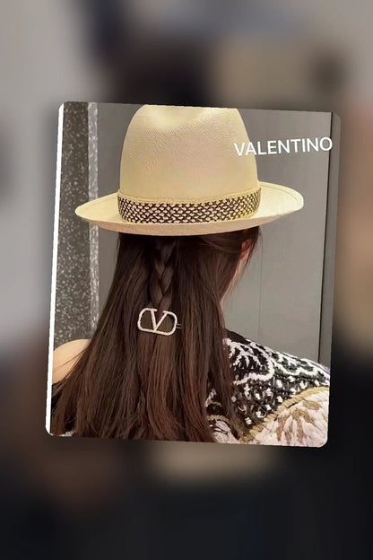 NB - VEL Jewelry - 463
