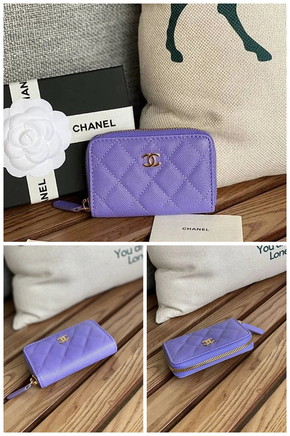 NB - Mix Wallet - 421
