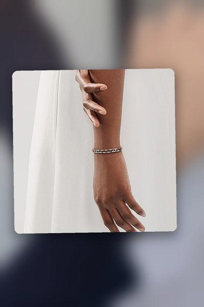 NB - TAOC Jewelry - 173