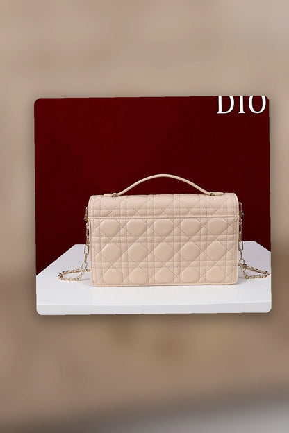 NB - DOR Bag - 440