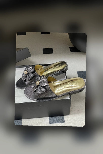 NB - CHL Mix Items - 623