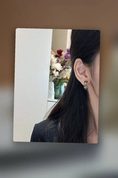 NB - MMU Jewelry - 484