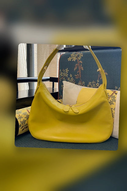 NB - VEL Bag - 083