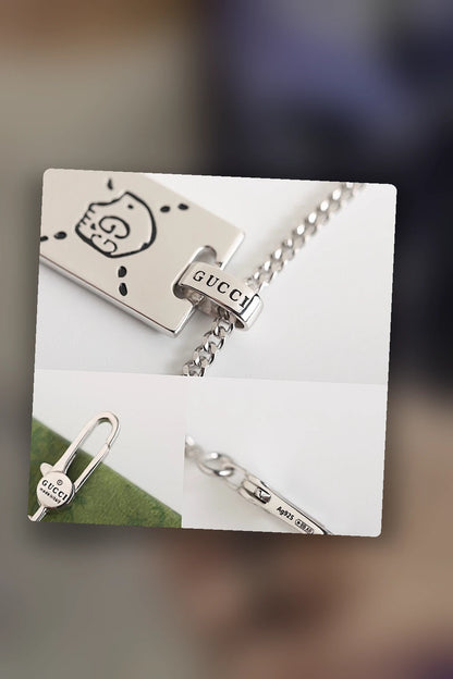 NB - GUKI Jewelry - 313