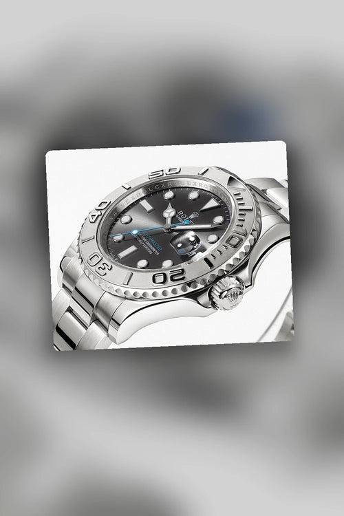 NB - Mix Watch - 301